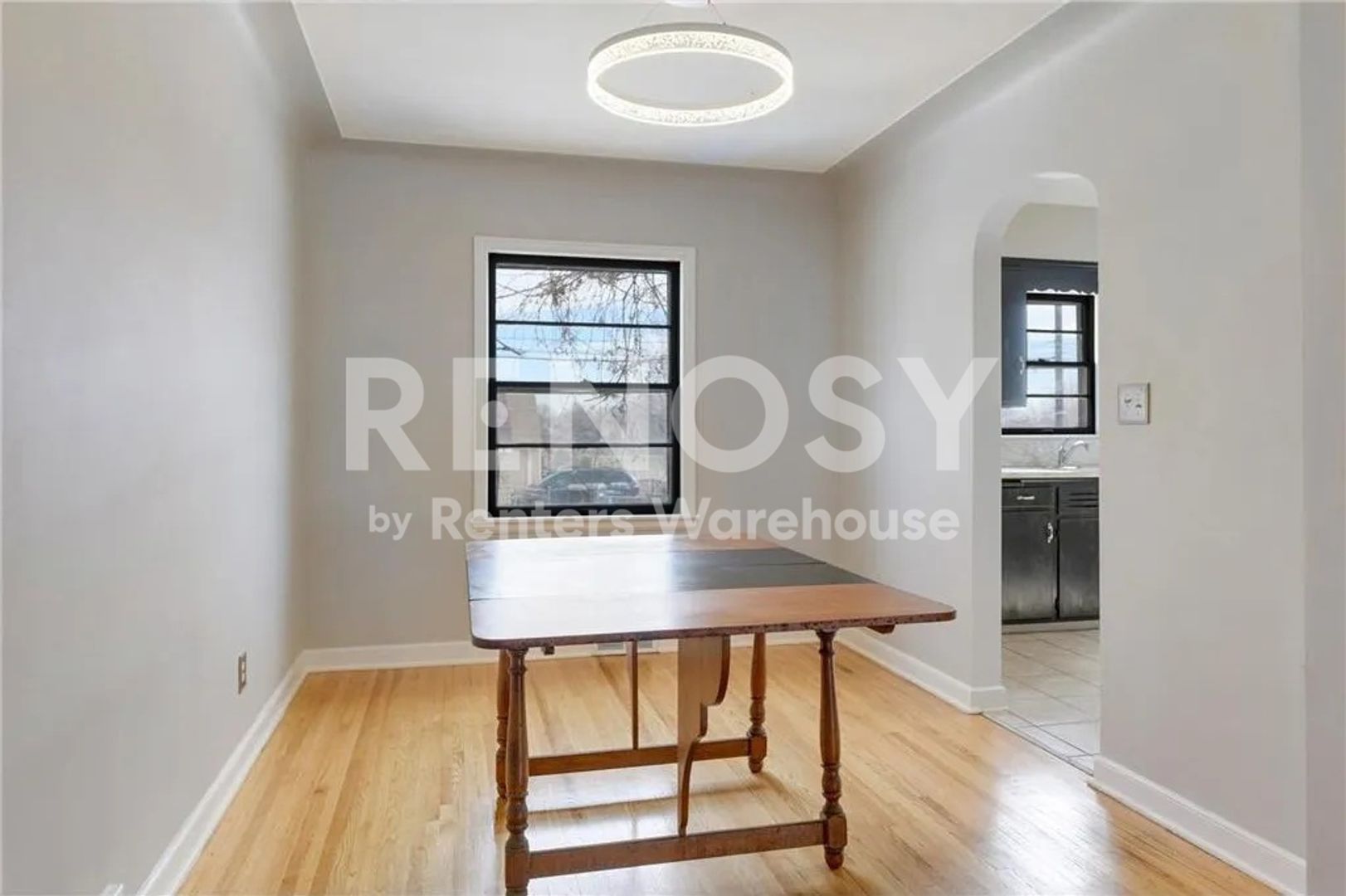 Marketplace Property