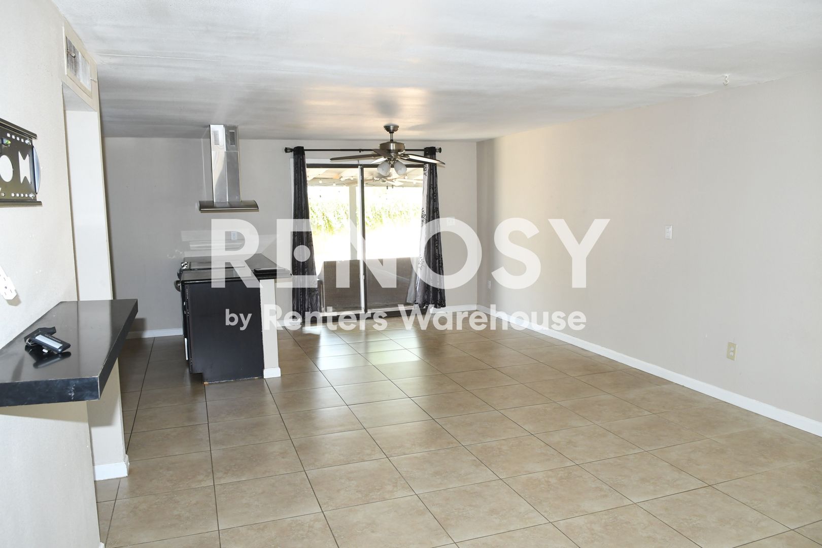 Phoenix House: 1550 W Pershing Ave