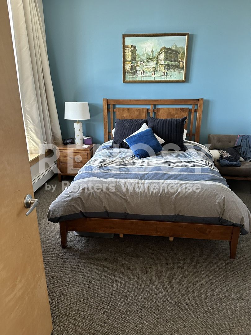 Marketplace Property