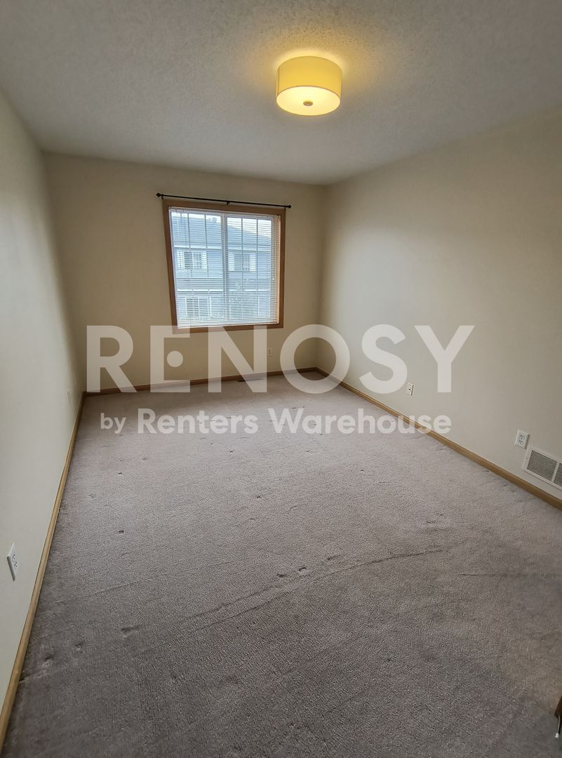 Marketplace Property