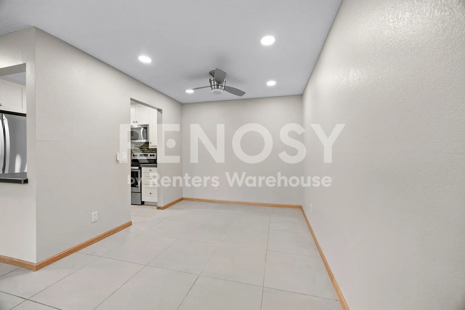 Marketplace Property