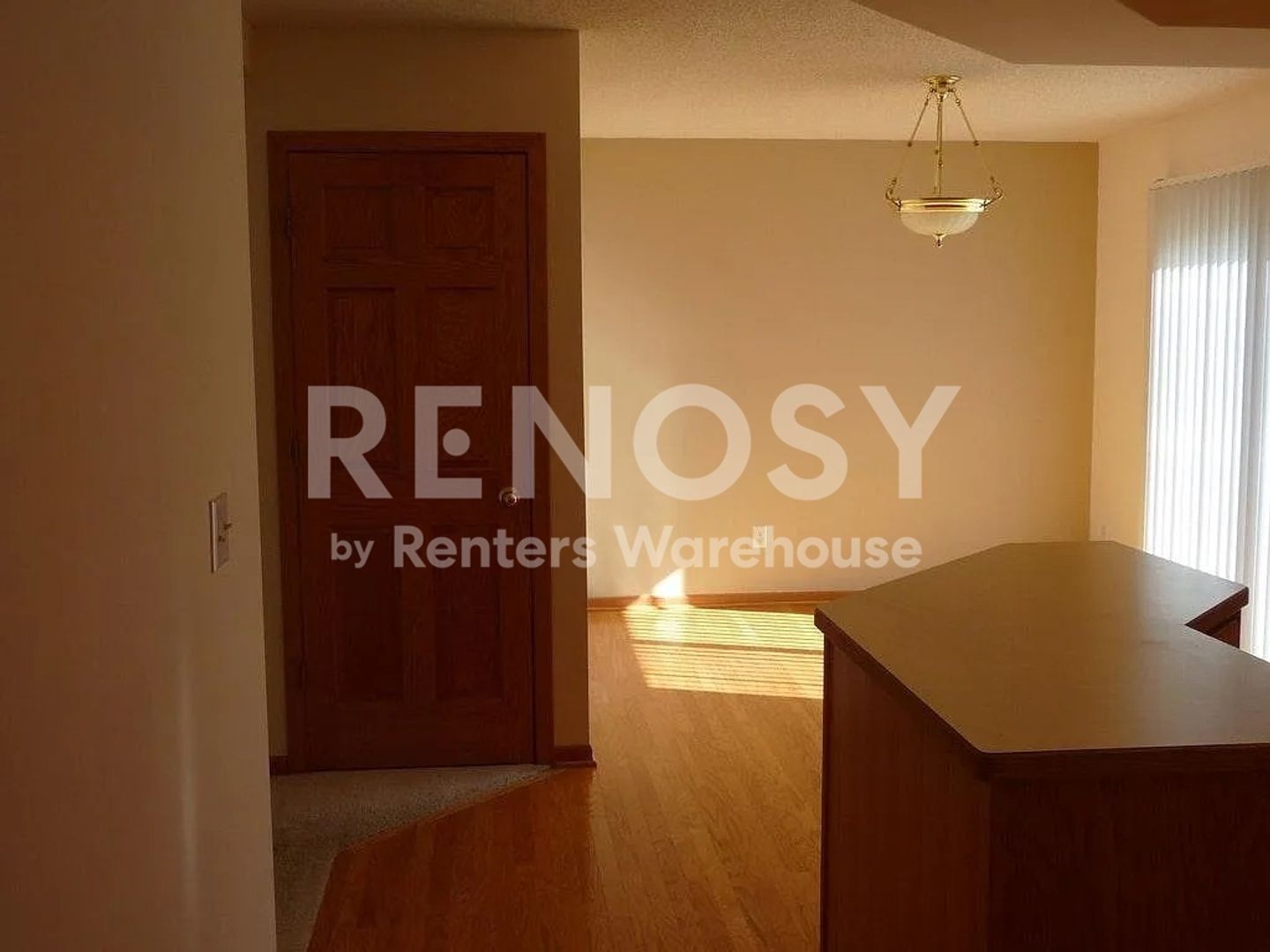 Marketplace Property