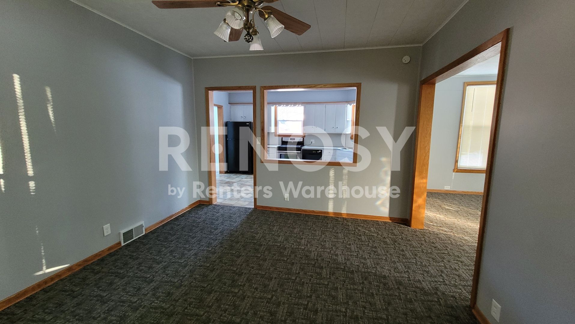Marketplace Property
