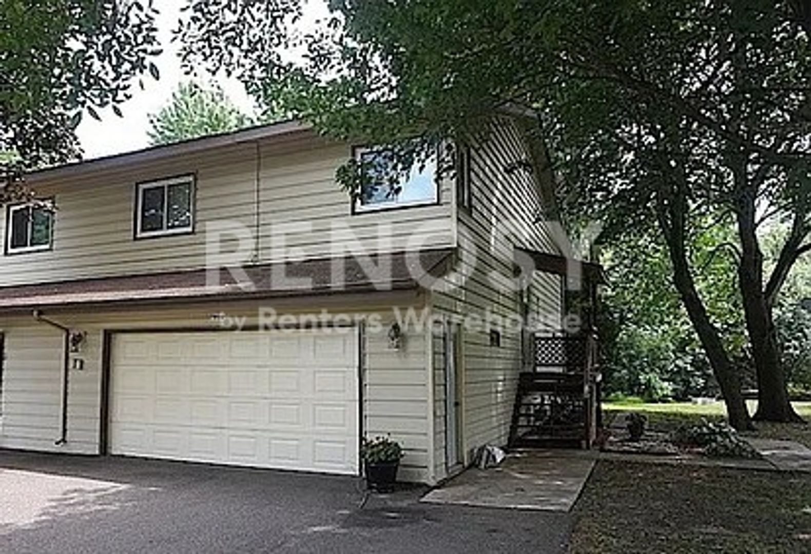 7916 Beard Ave N property