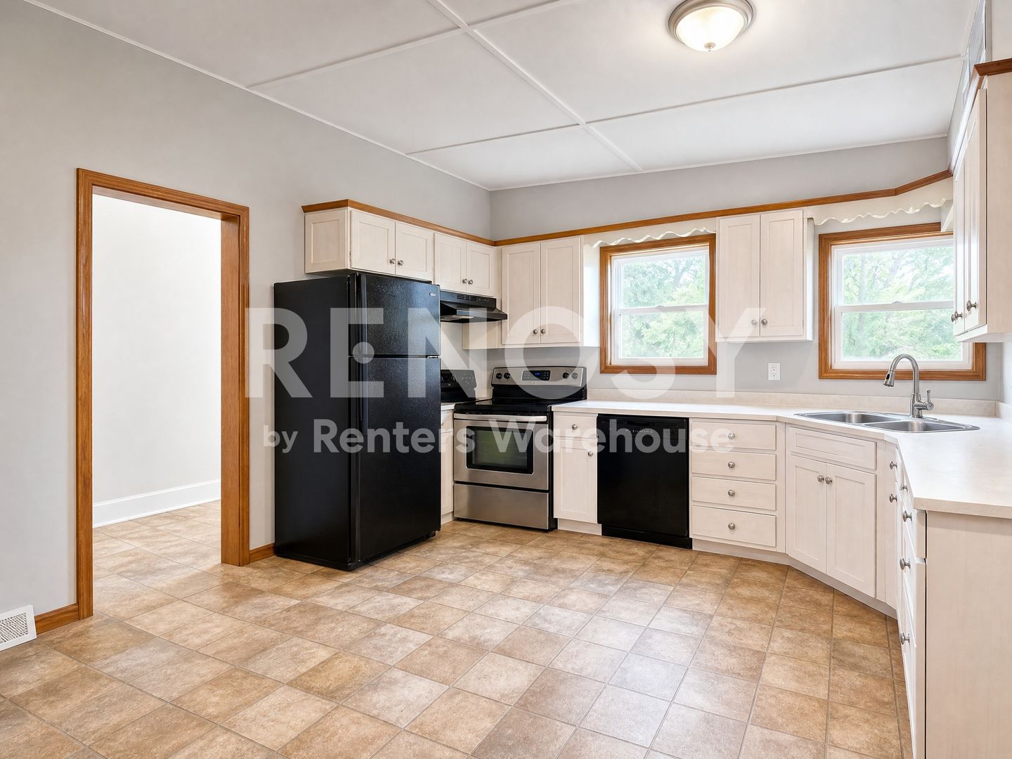 Marketplace Property