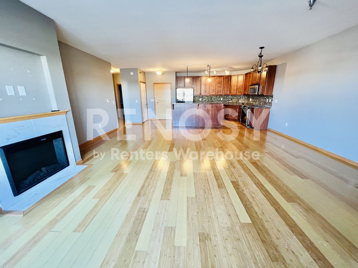 Marketplace Property