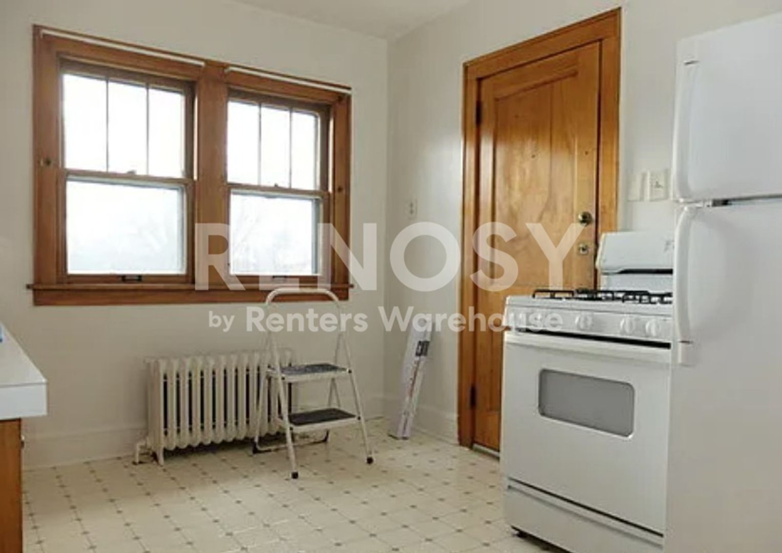 Marketplace Property