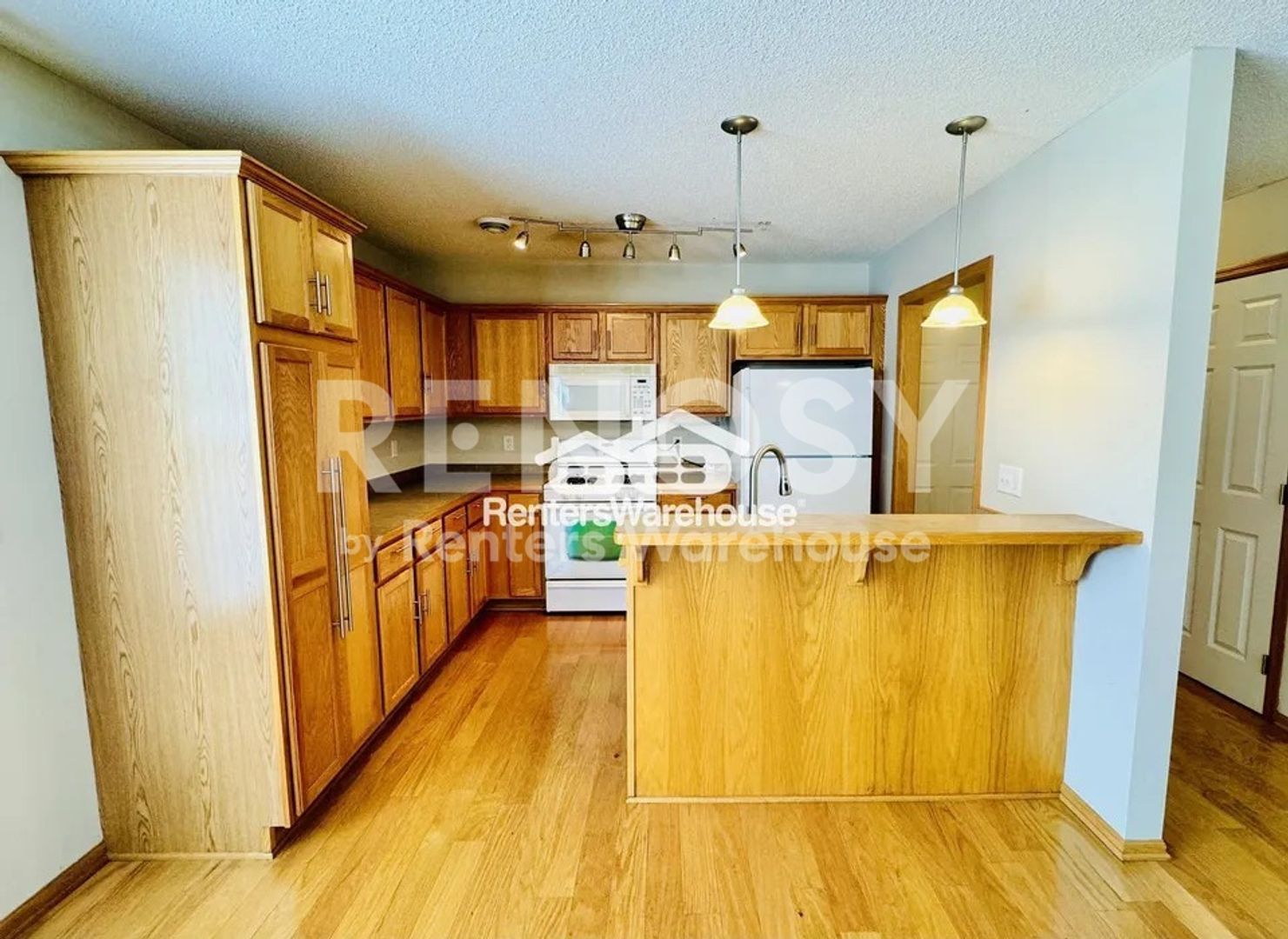 Marketplace Property