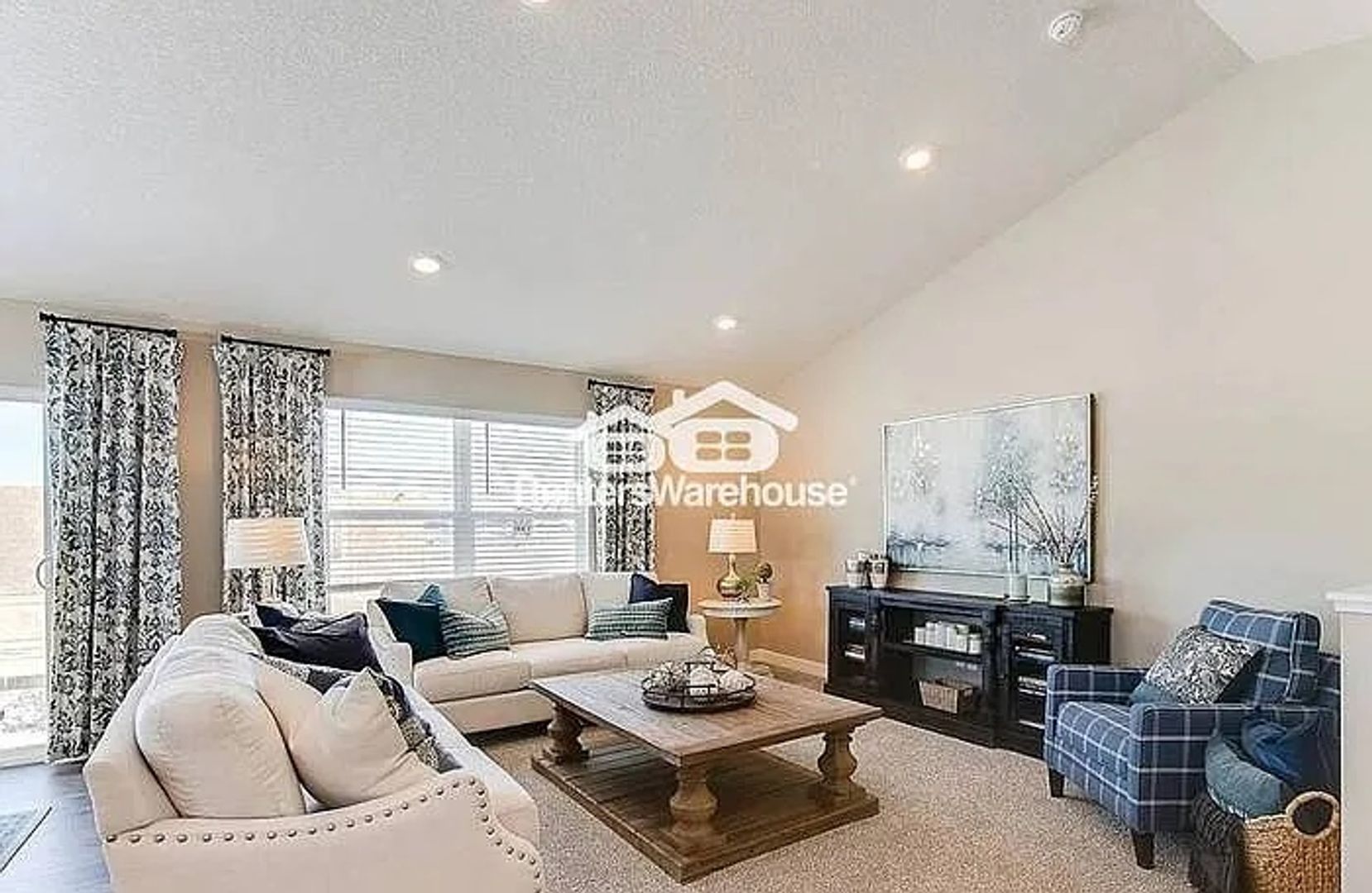 Marketplace Property