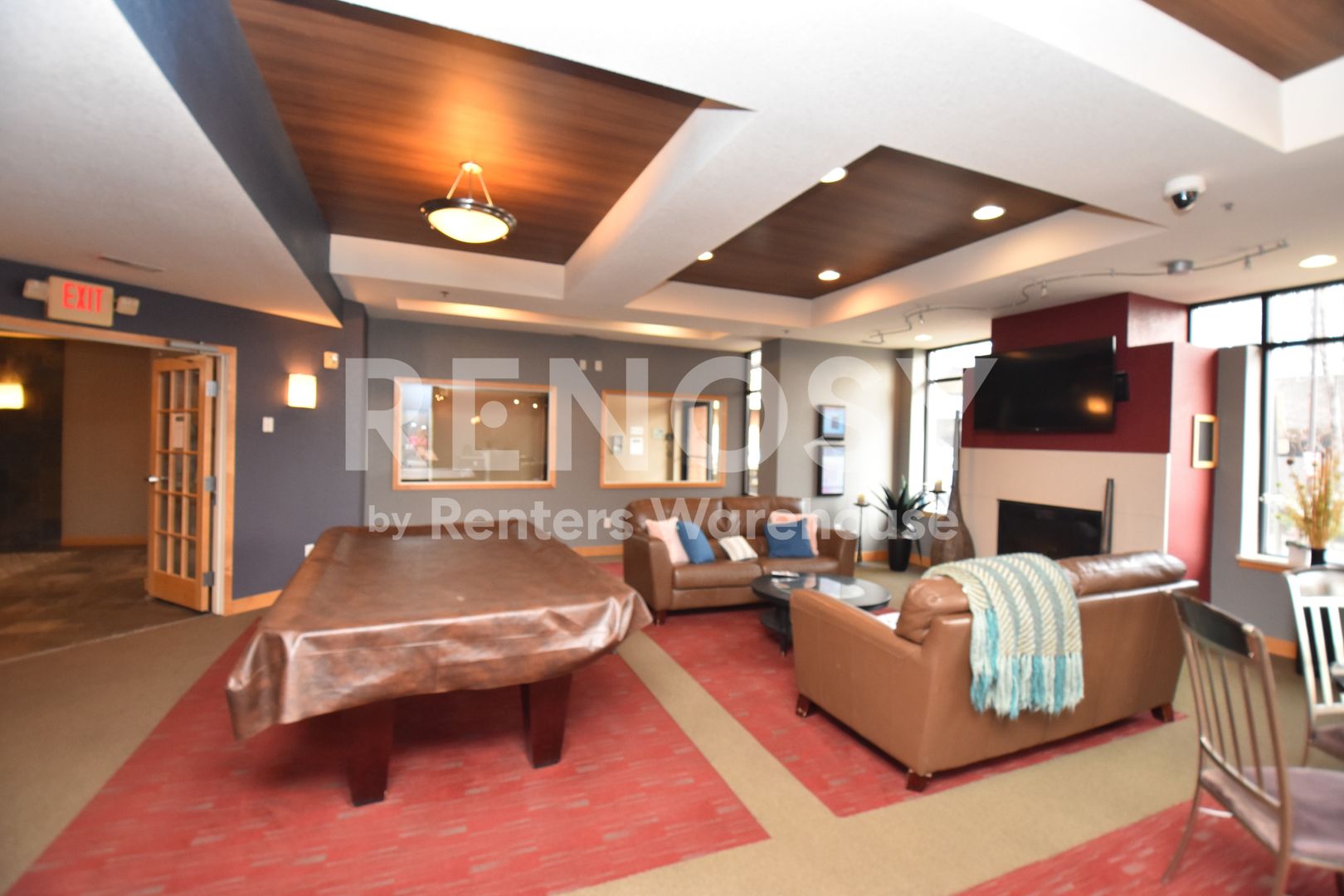 Marketplace Property