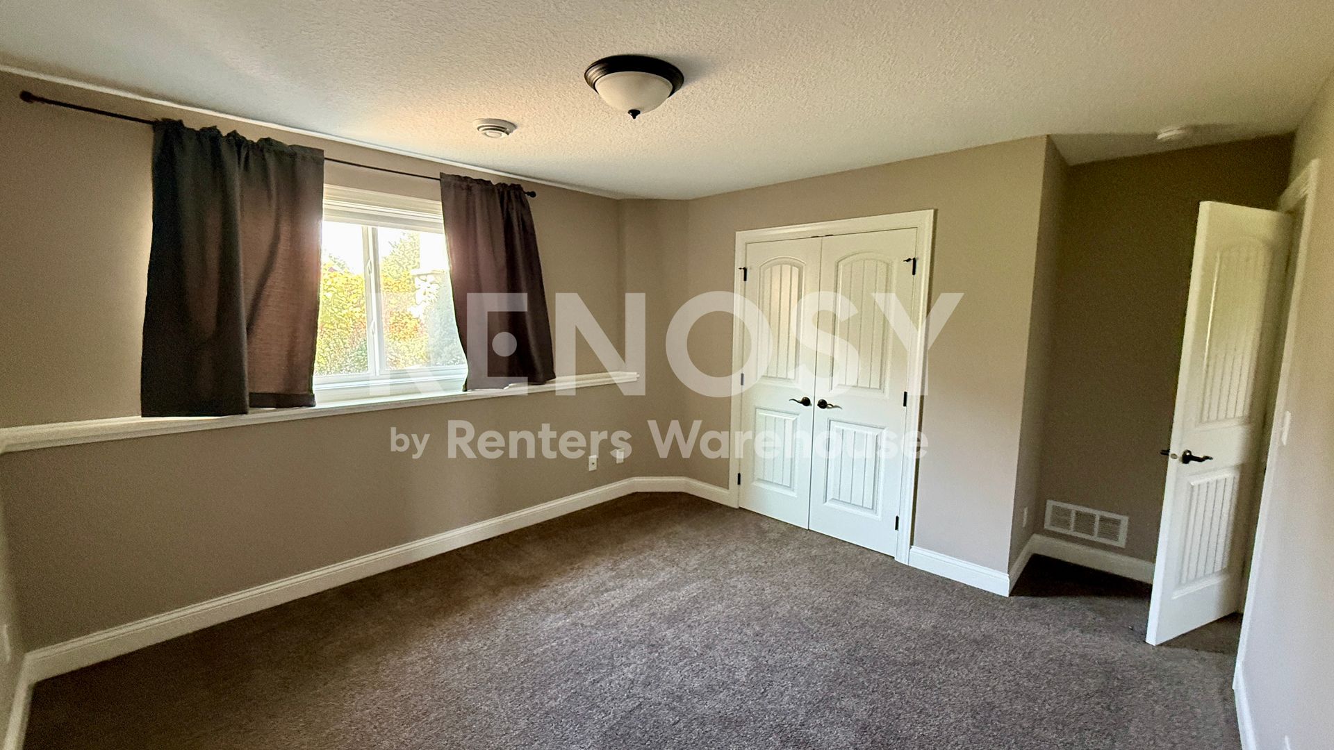 Marketplace Property