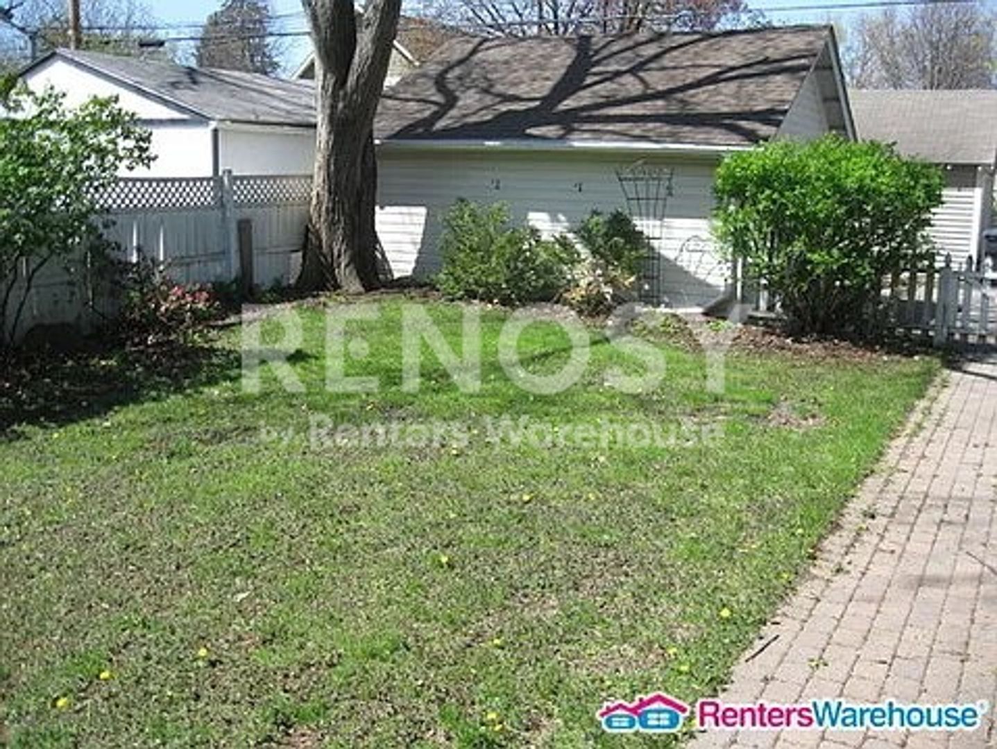 Marketplace Property