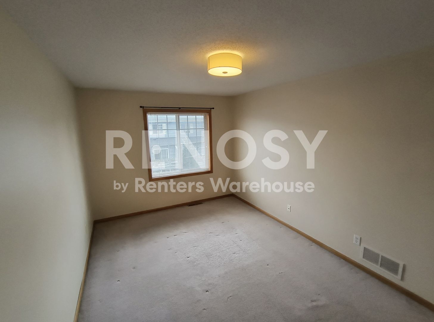 Marketplace Property