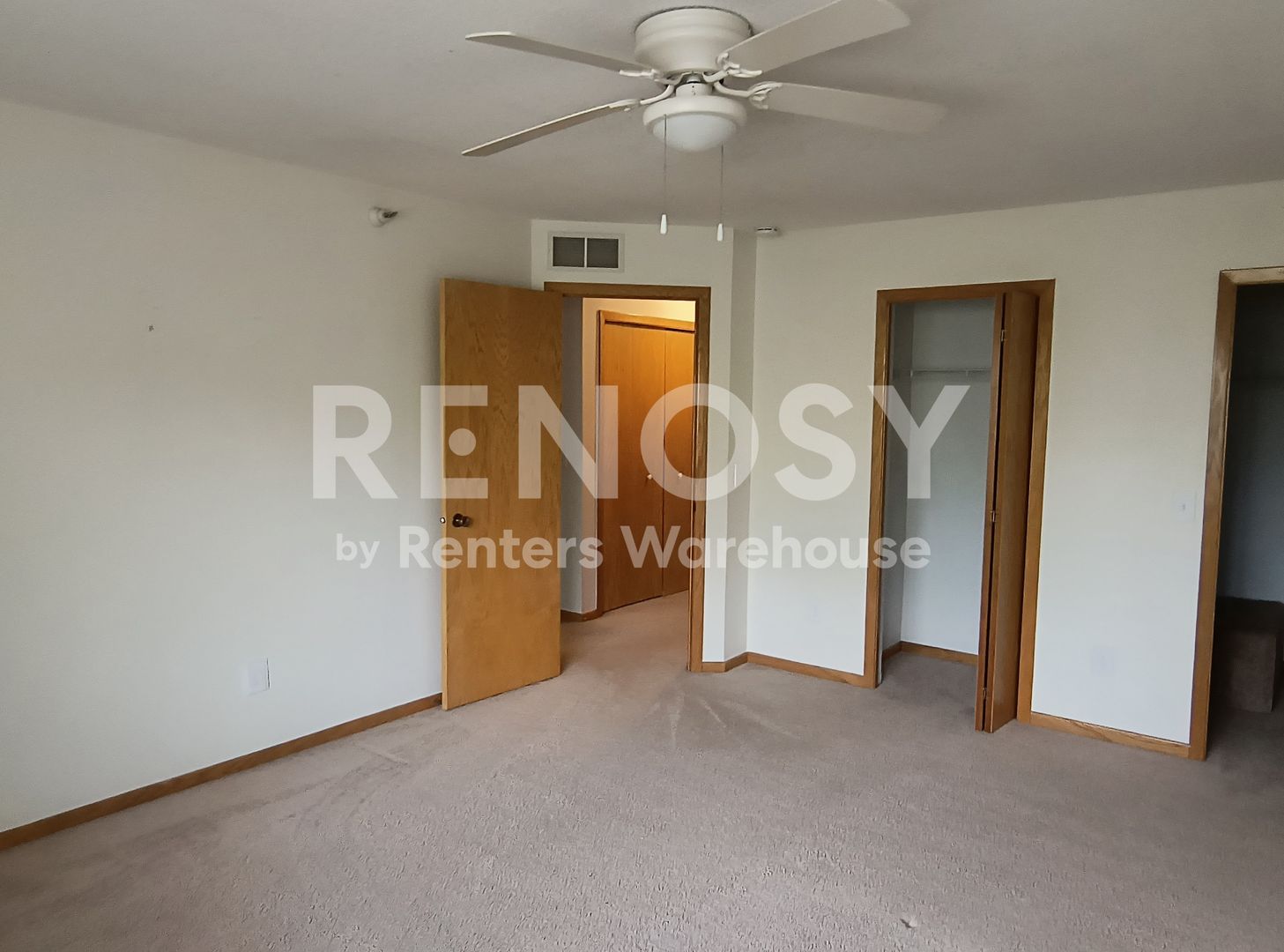 Marketplace Property
