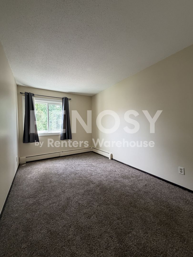 Marketplace Property