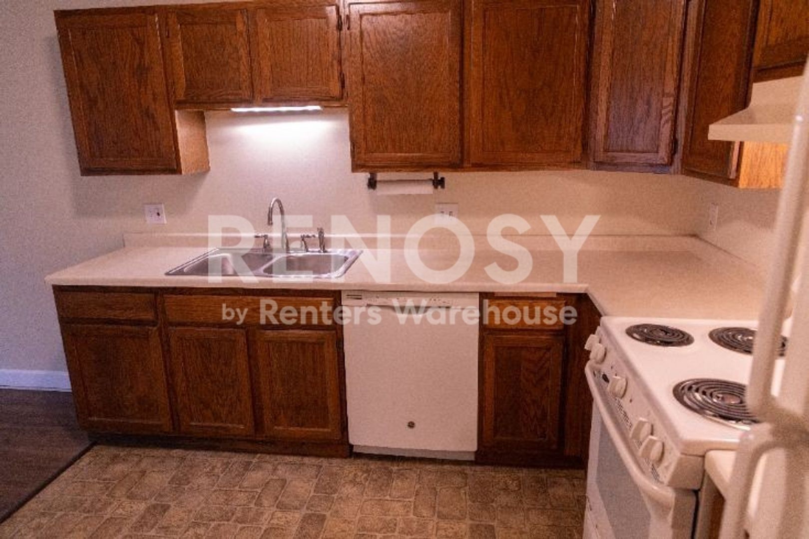 Marketplace Property