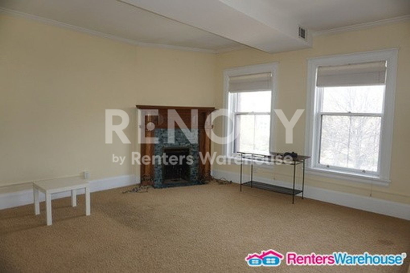 Marketplace Property