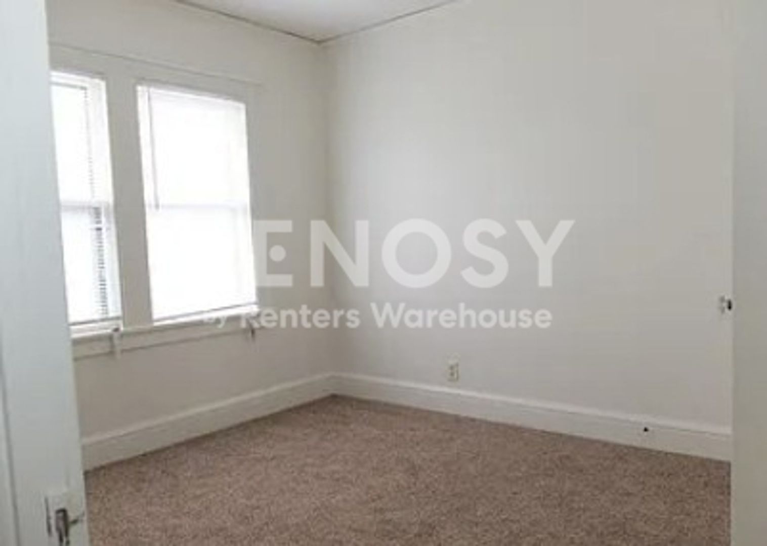 Marketplace Property