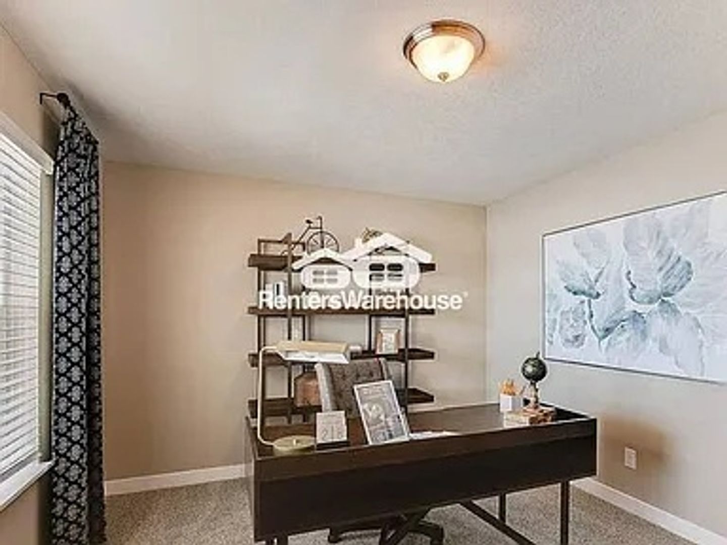Marketplace Property
