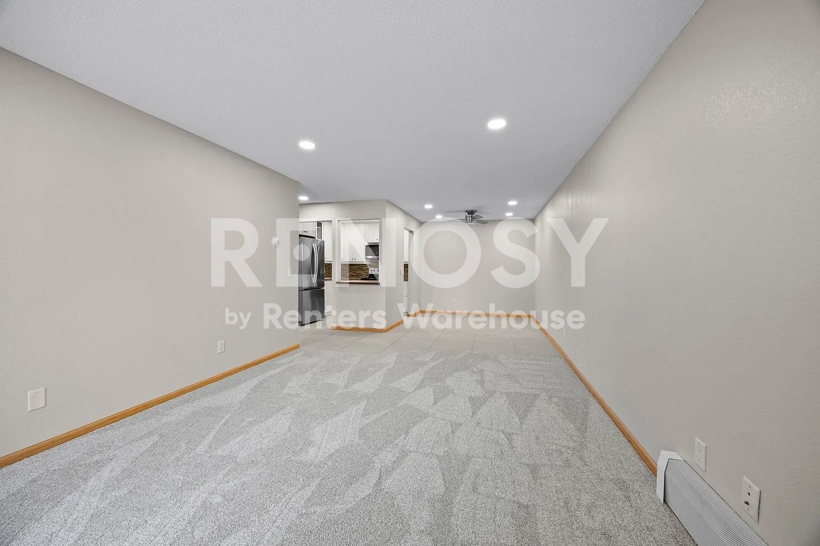 Marketplace Property