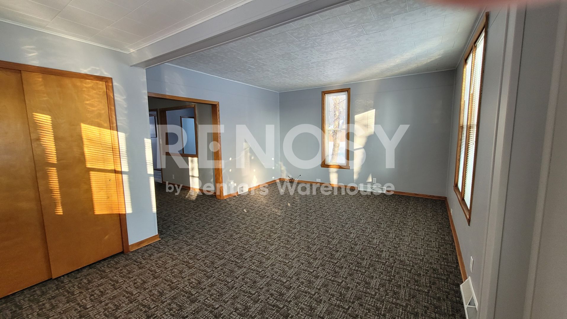Marketplace Property