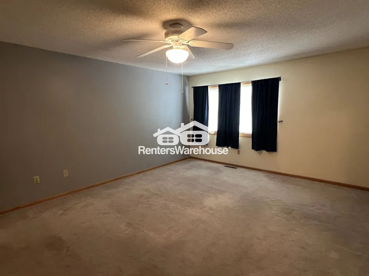 Marketplace Property