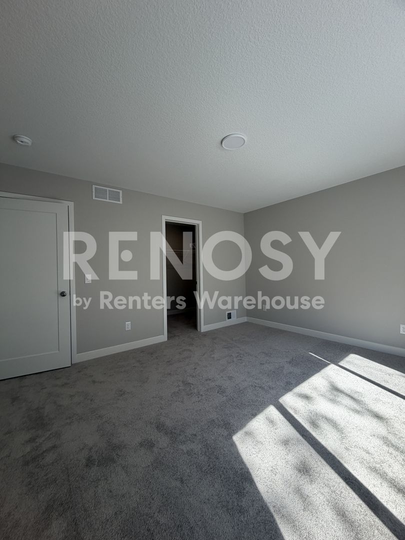 Marketplace Property
