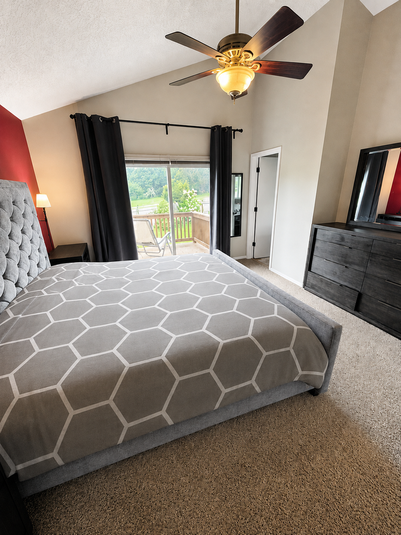 Marketplace Property