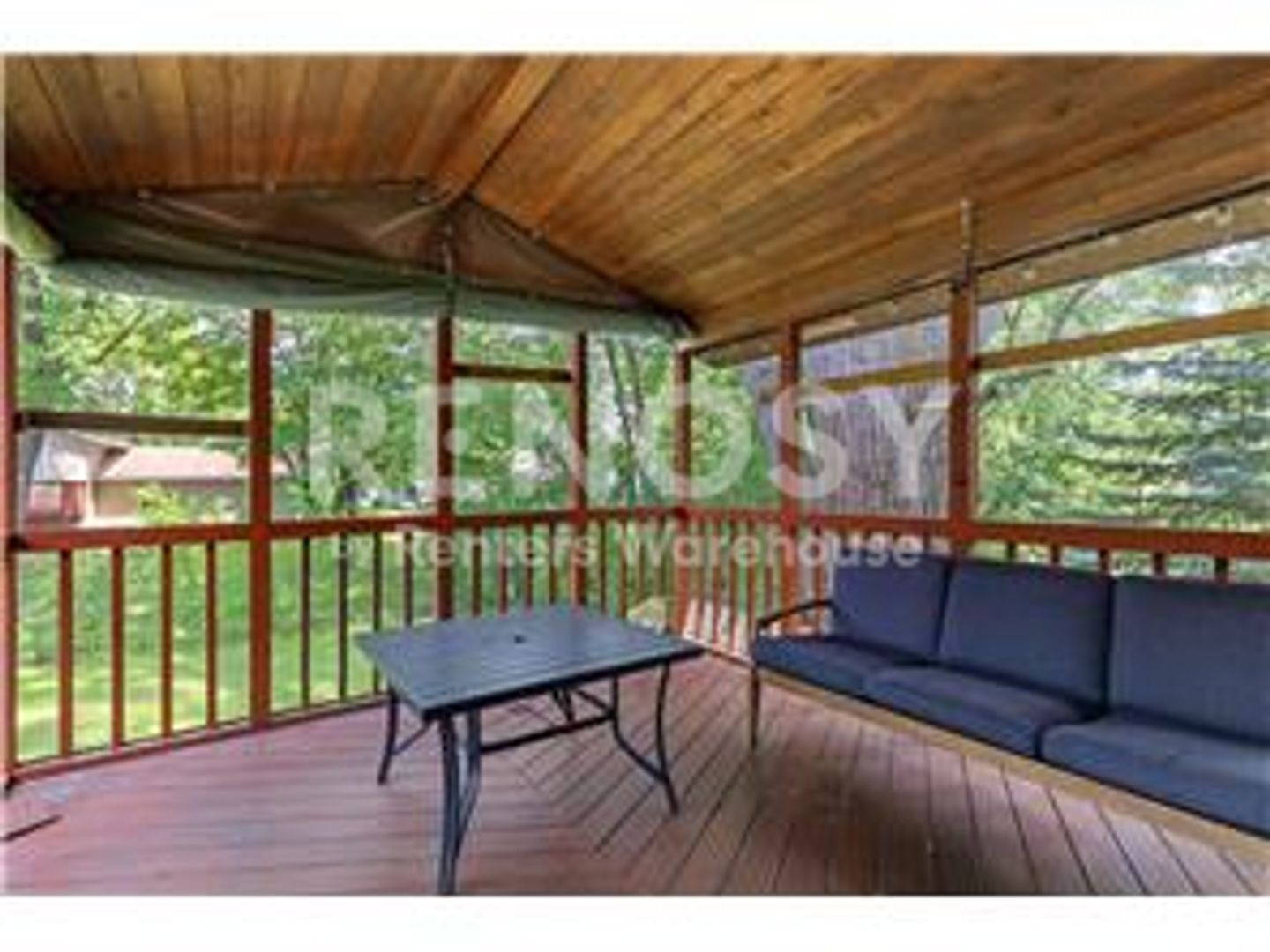 Marketplace Property