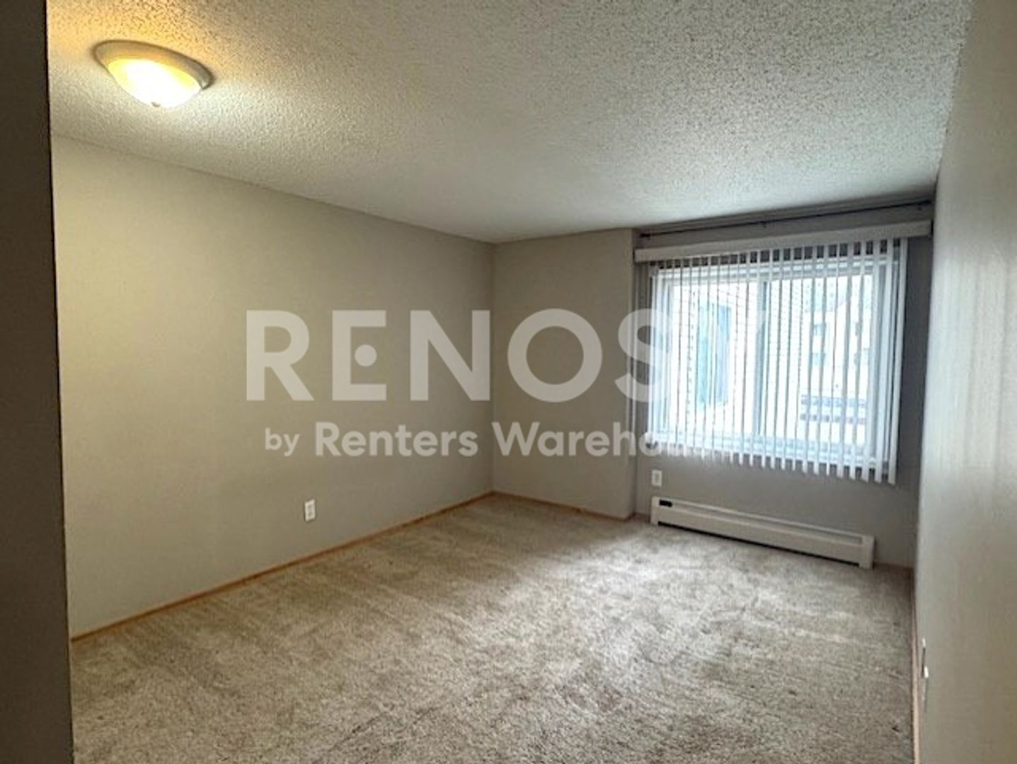 Marketplace Property
