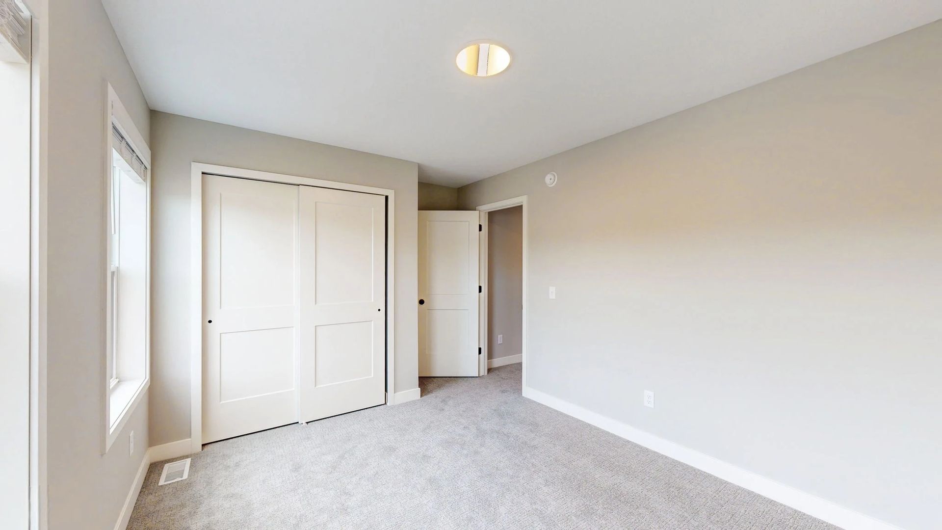 Marketplace Property