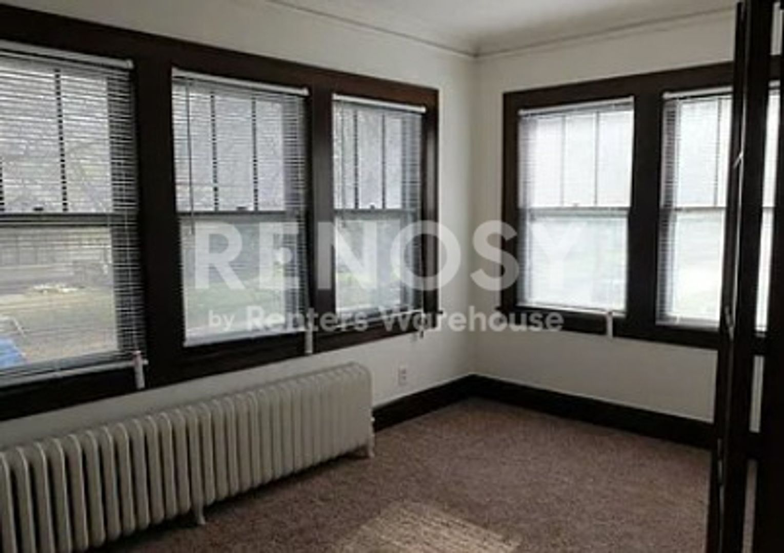 Marketplace Property