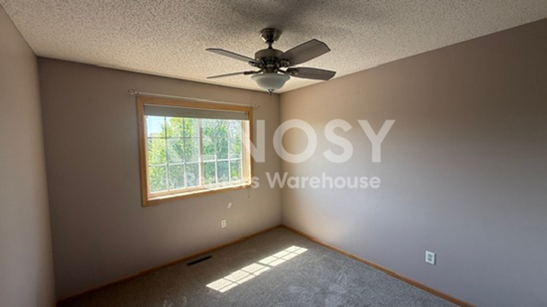 Marketplace Property