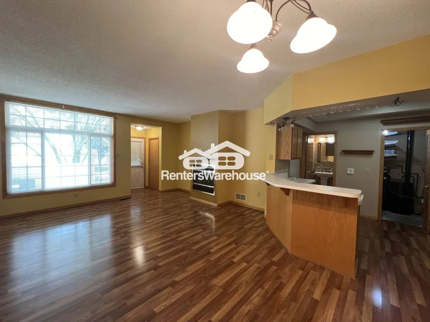 Marketplace Property