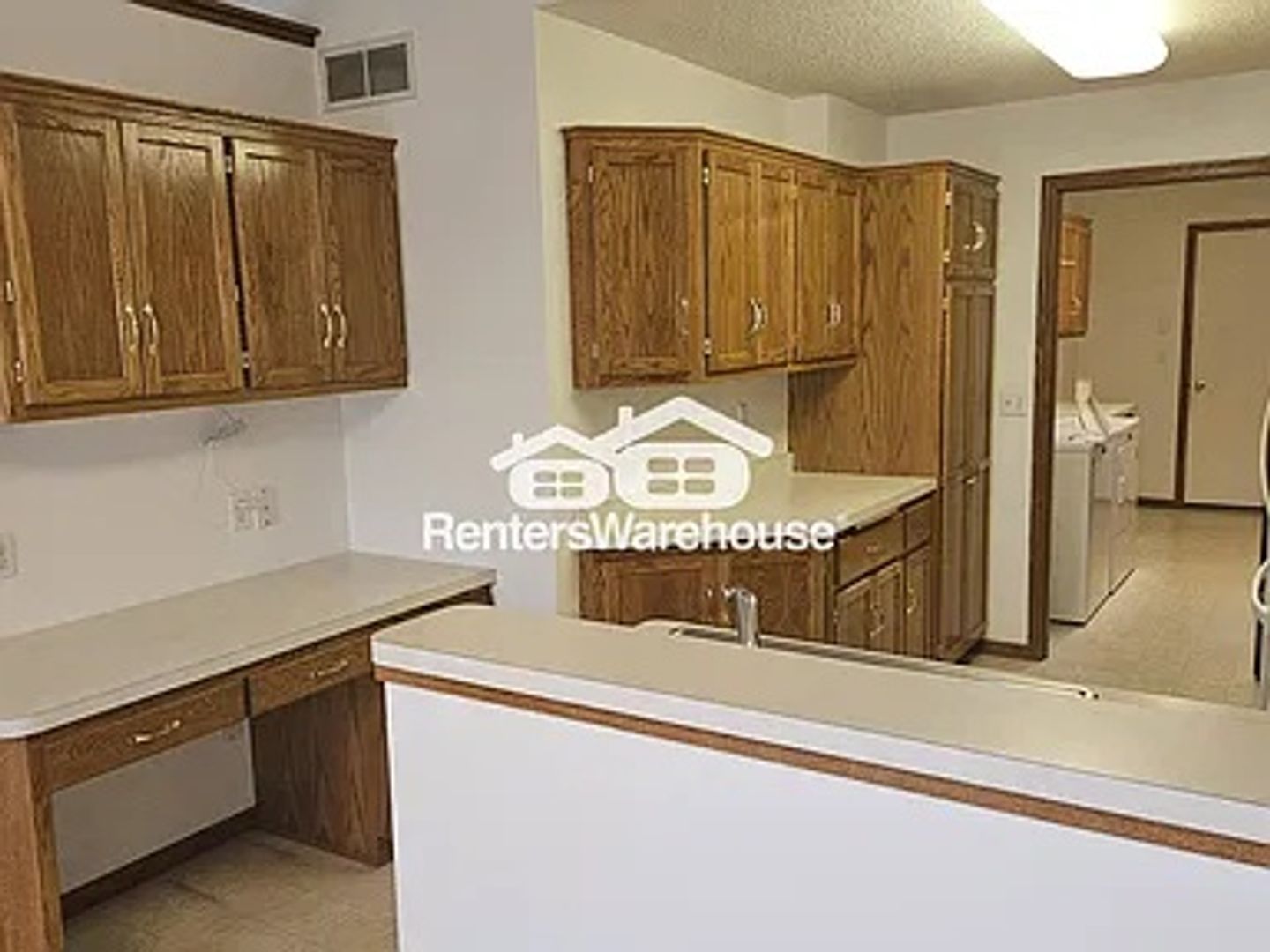 Marketplace Property
