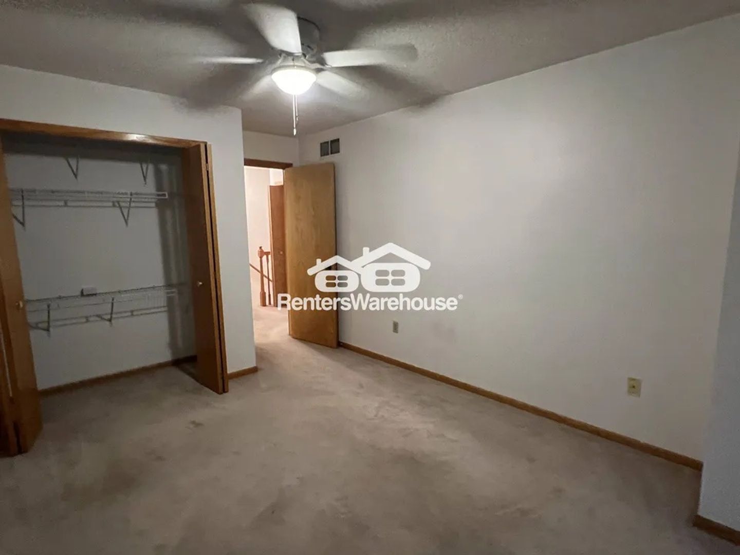 Marketplace Property