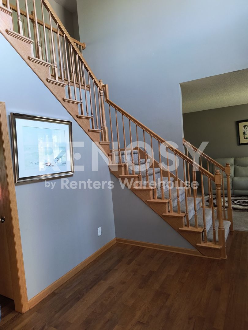 Marketplace Property