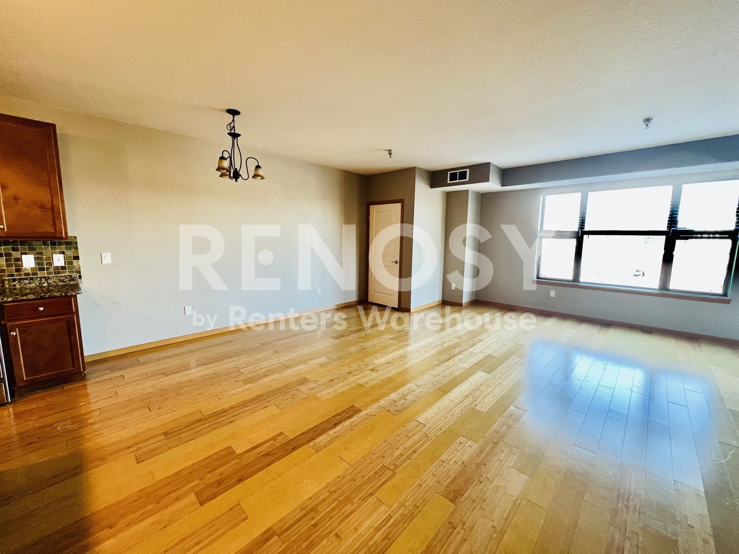 Marketplace Property