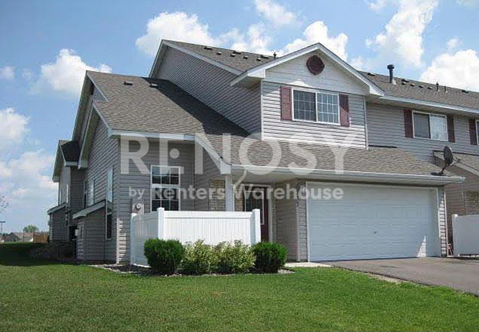 6337 208th Street Way N property