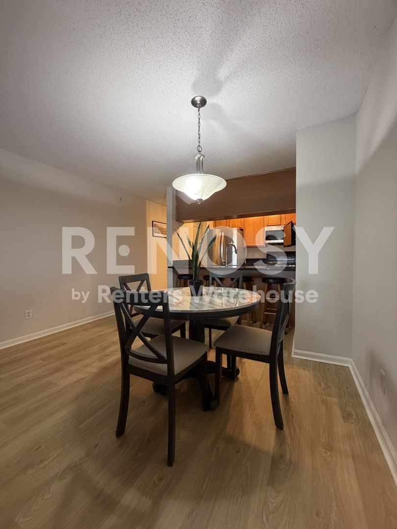 Marketplace Property