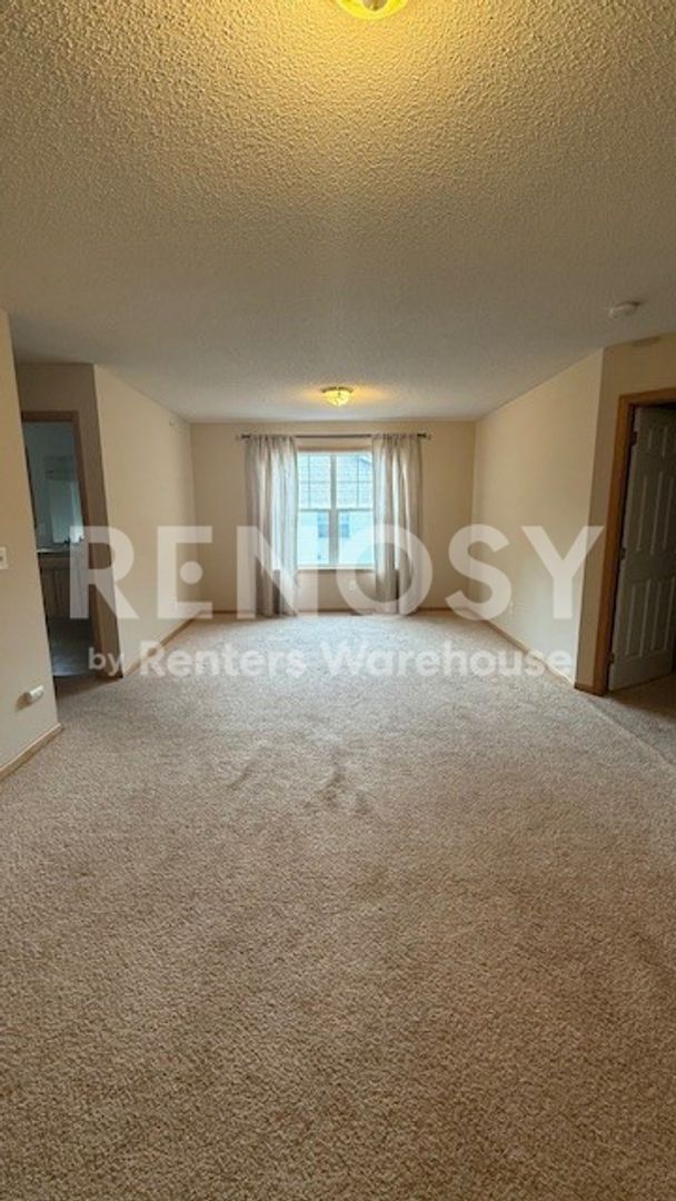 Marketplace Property
