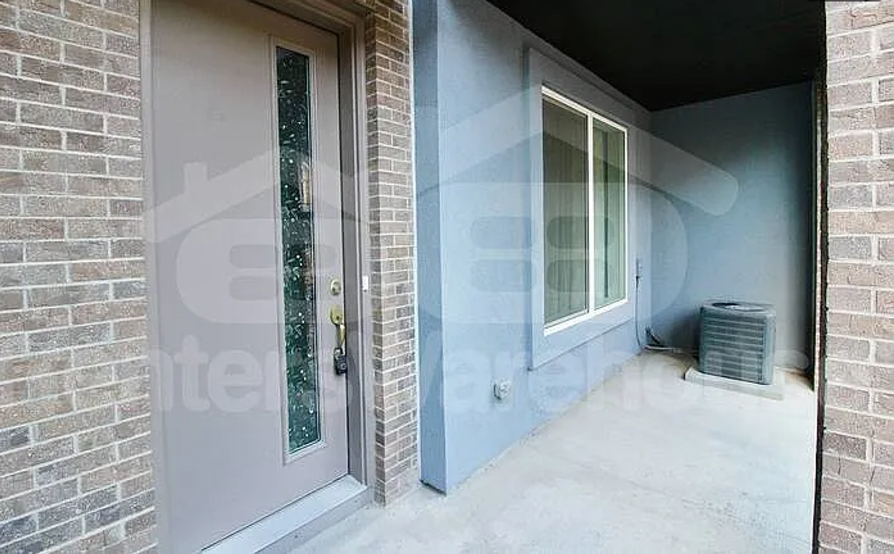 Greenwood Village House: 8966 E Caley Way