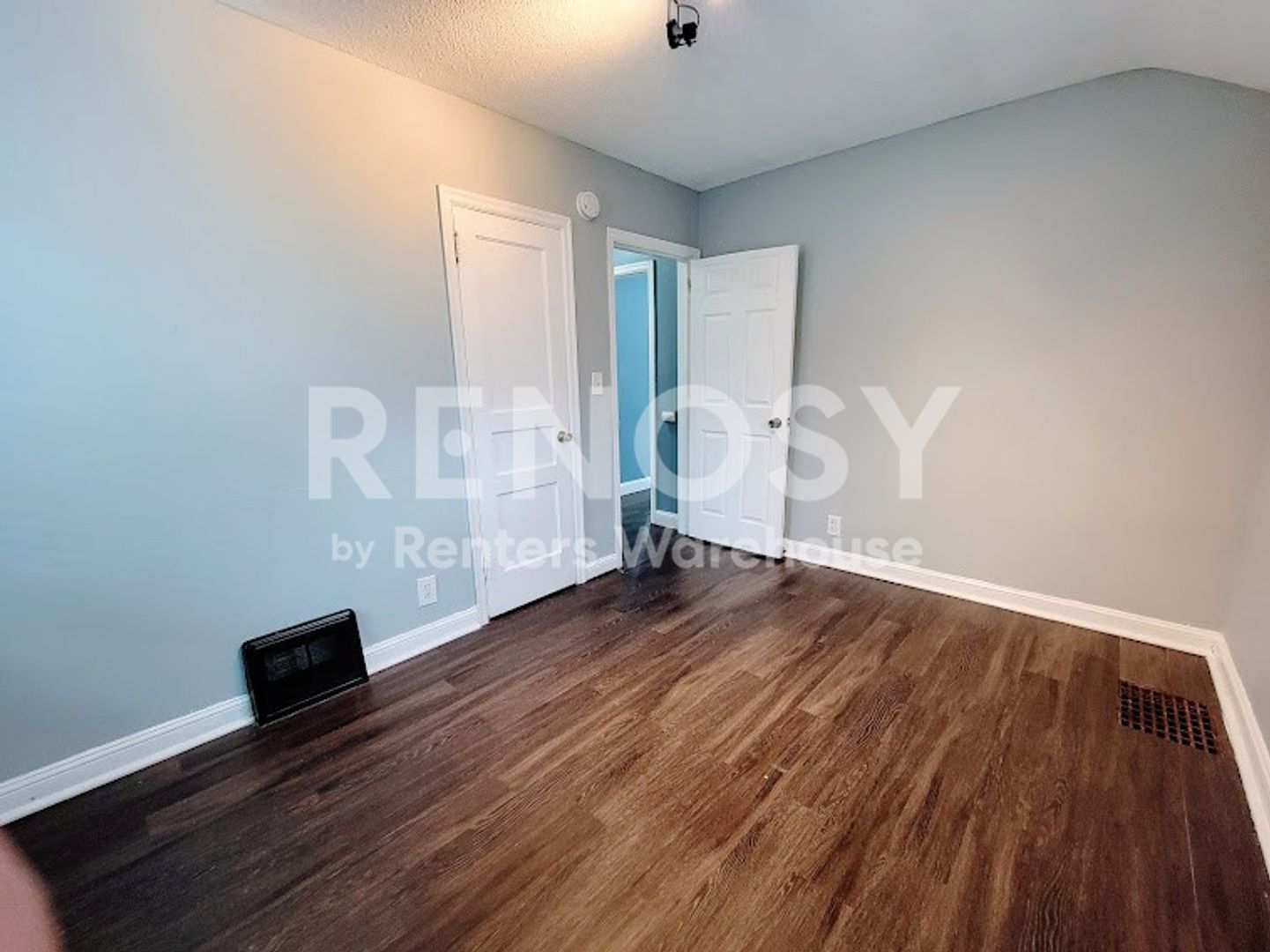 Marketplace Property
