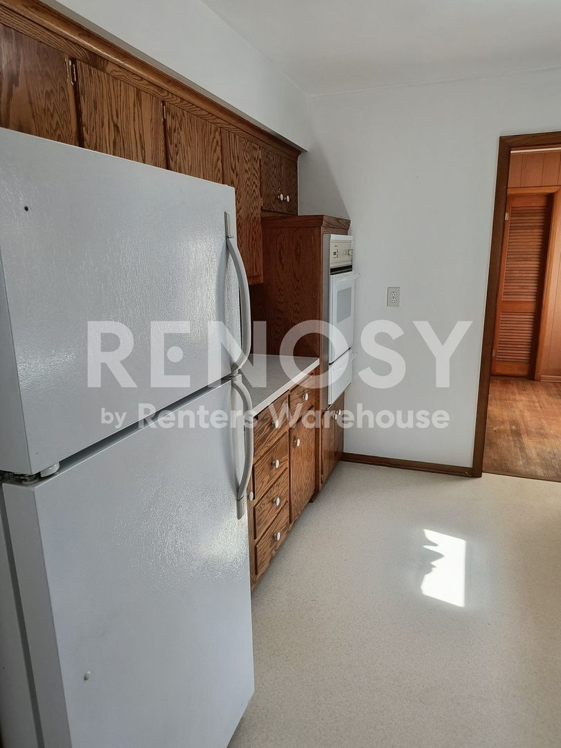 Marketplace Property