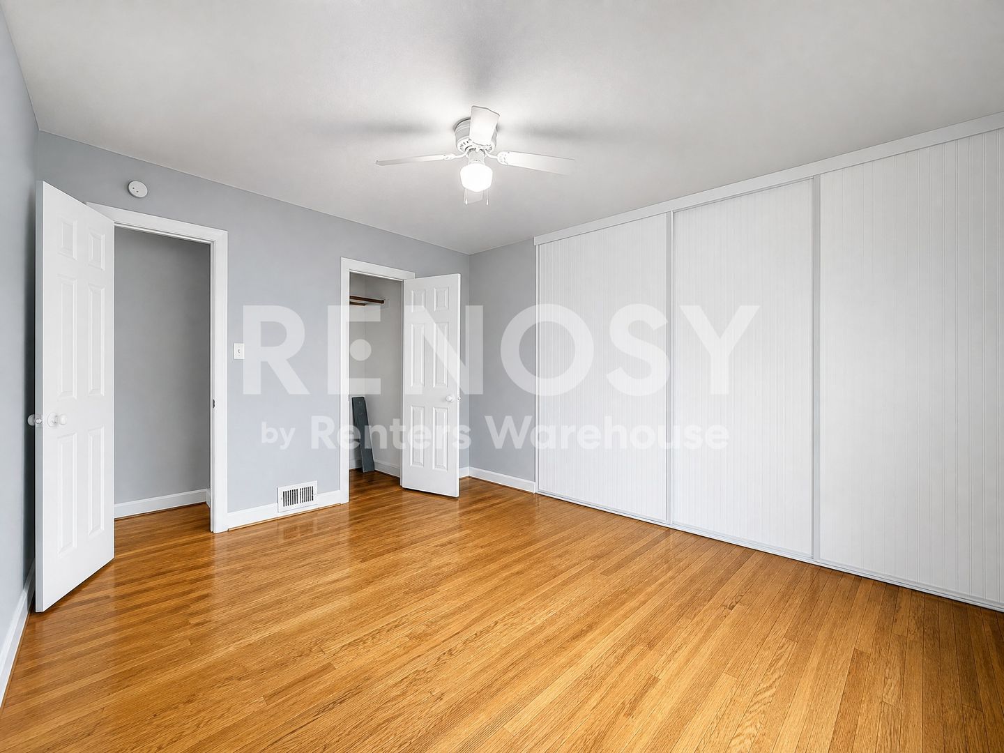 Marketplace Property