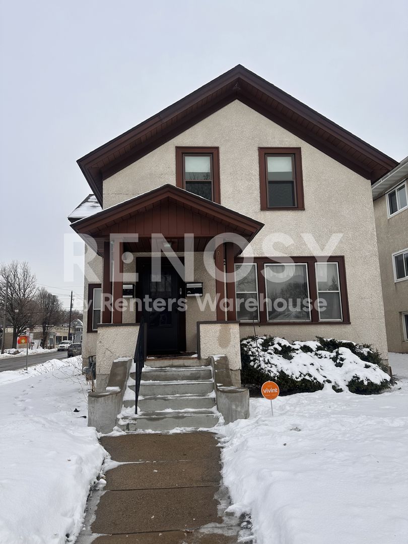 Marketplace Property