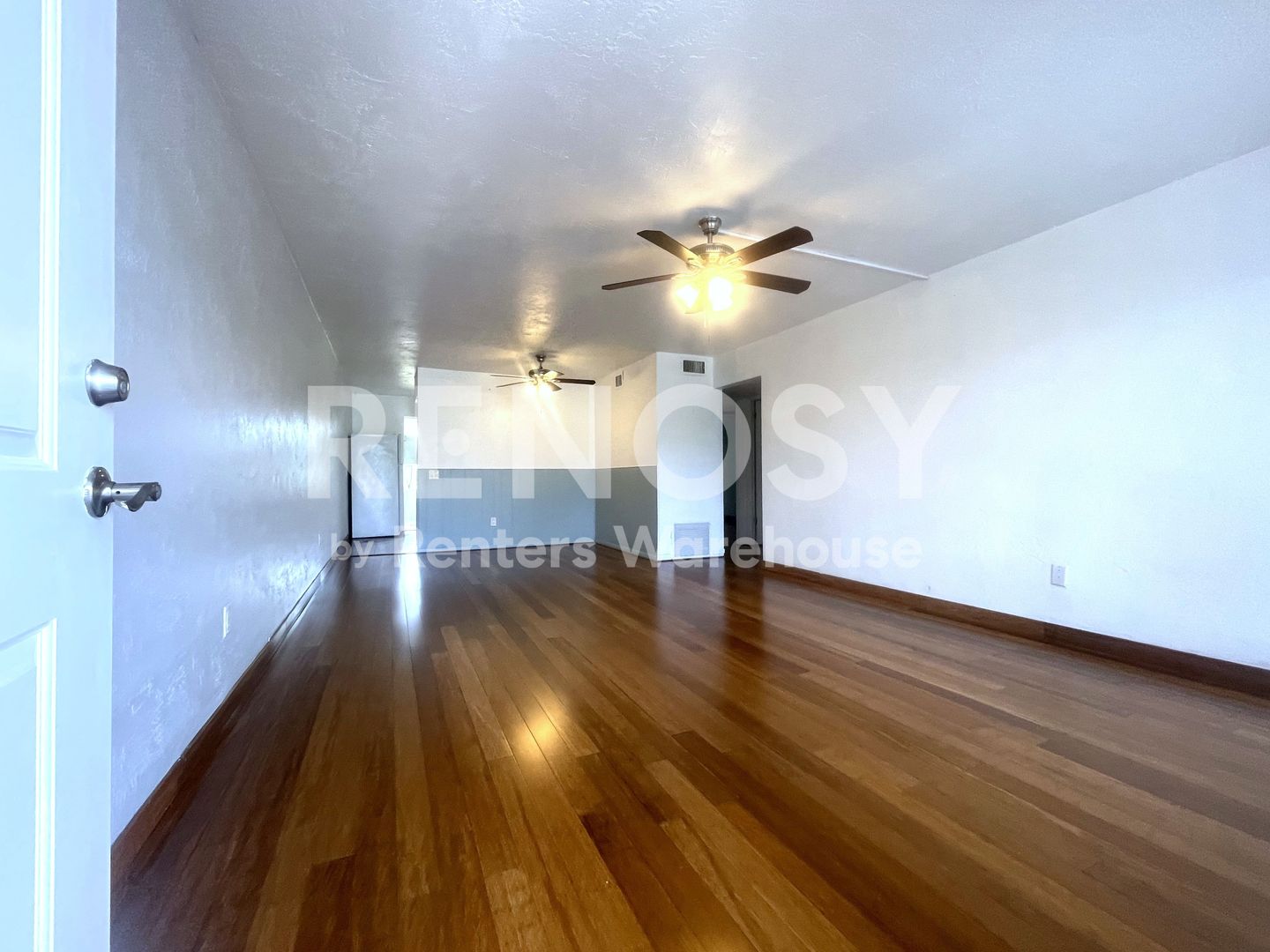 Clearwater House: 2433 Brazilia Dr