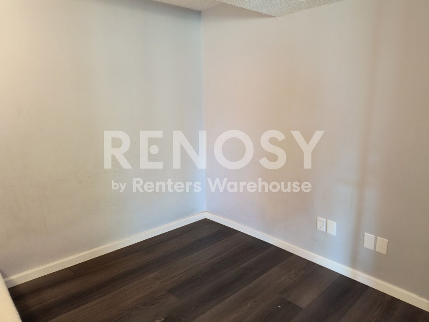 Marketplace Property