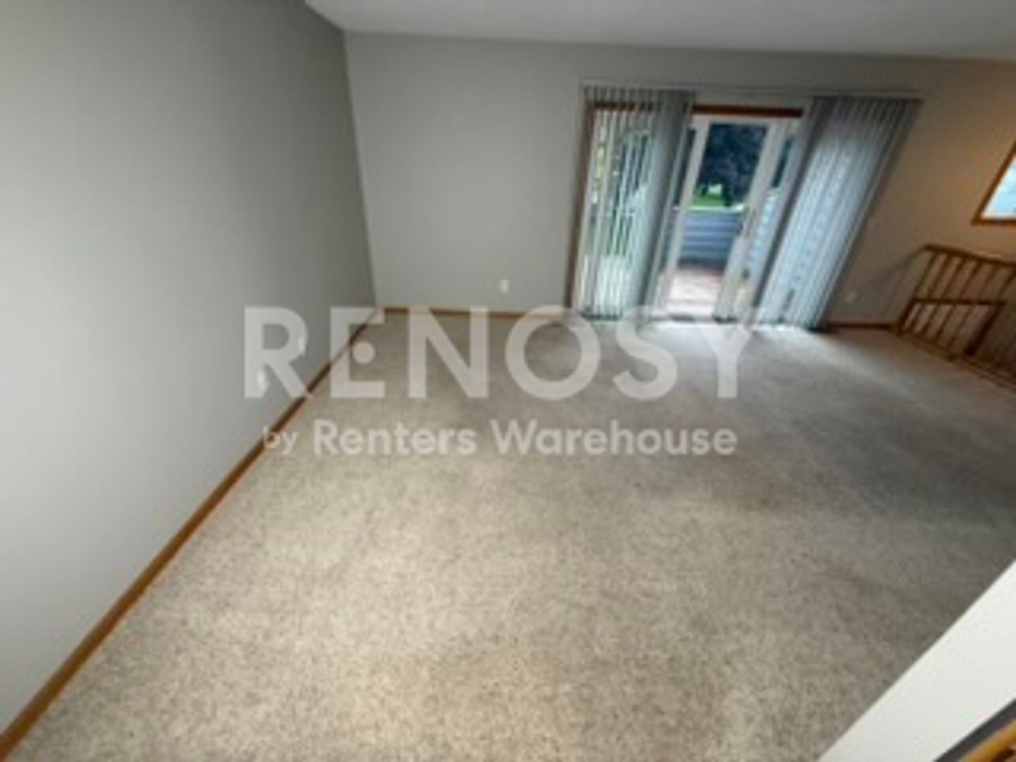Marketplace Property