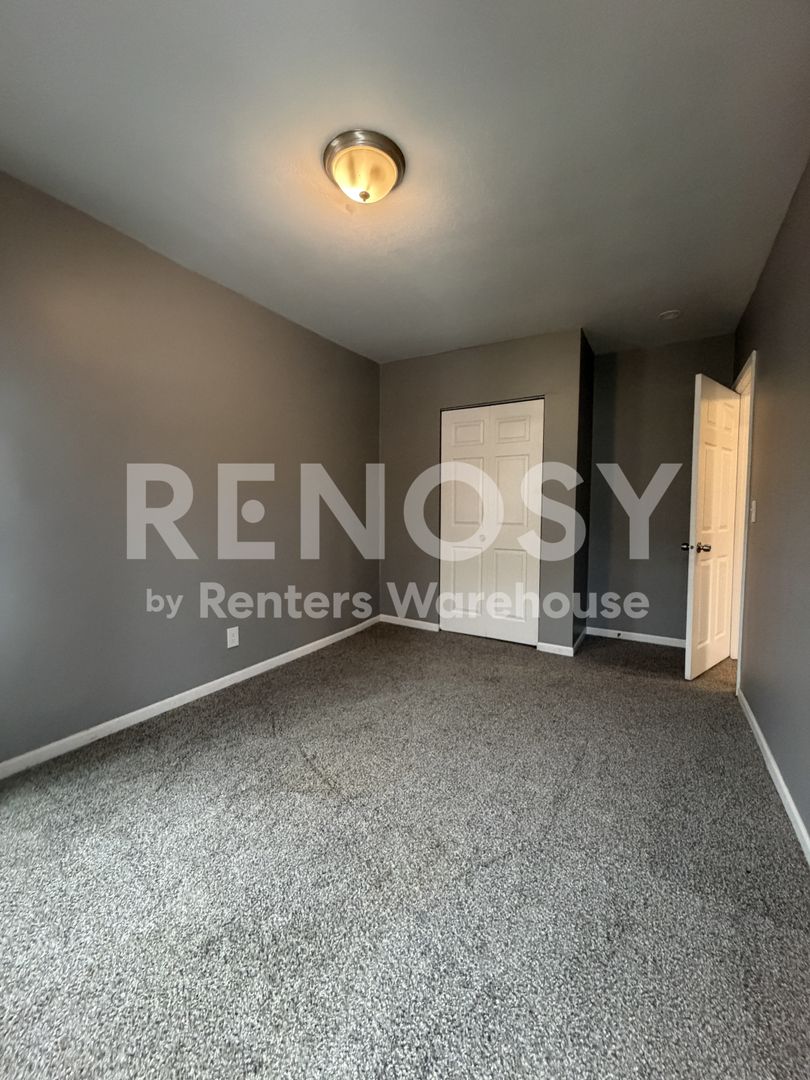 Marketplace Property